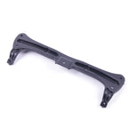 Front Upper Fairing Stay Bracket for Kawasaki ZX10R (2008–2010)