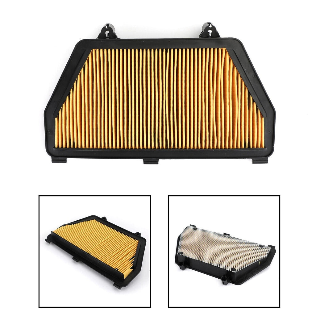 Air Filter Element for Honda CBR600RR (2007–2018) CBR600RA (2009–2018)