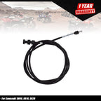 Kawasaki 3000 Parts