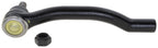 Tie Rod End for Honda Pilot (2003-2008)