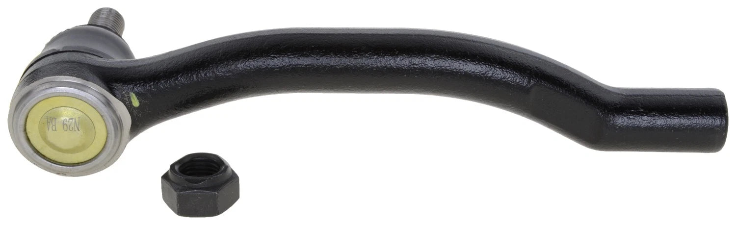 Tie Rod End for Honda Pilot (2003-2008)