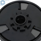 Centrifugal Clutch for Go Kart (3/4" Bore)