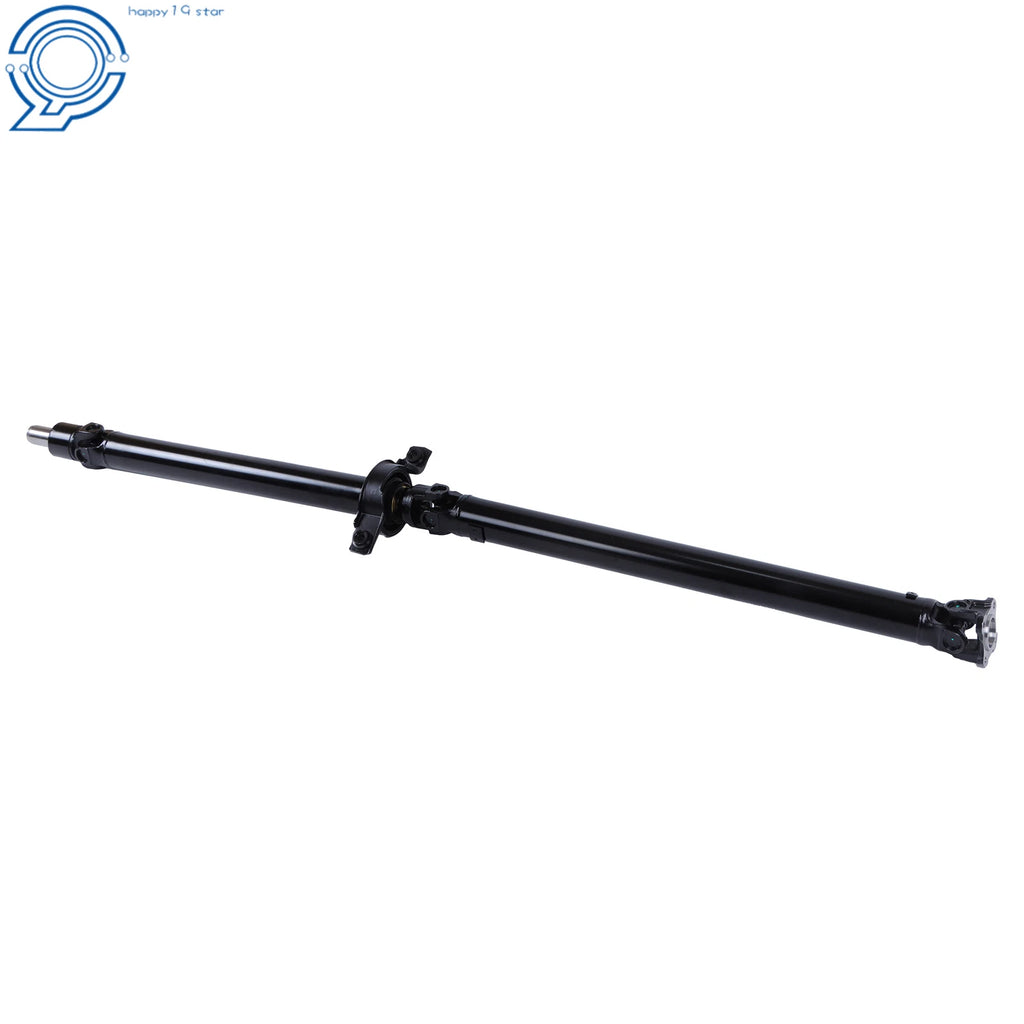 Rear Driveshaft Prop Shaft Assembly for Subaru Outback (2001–2004)