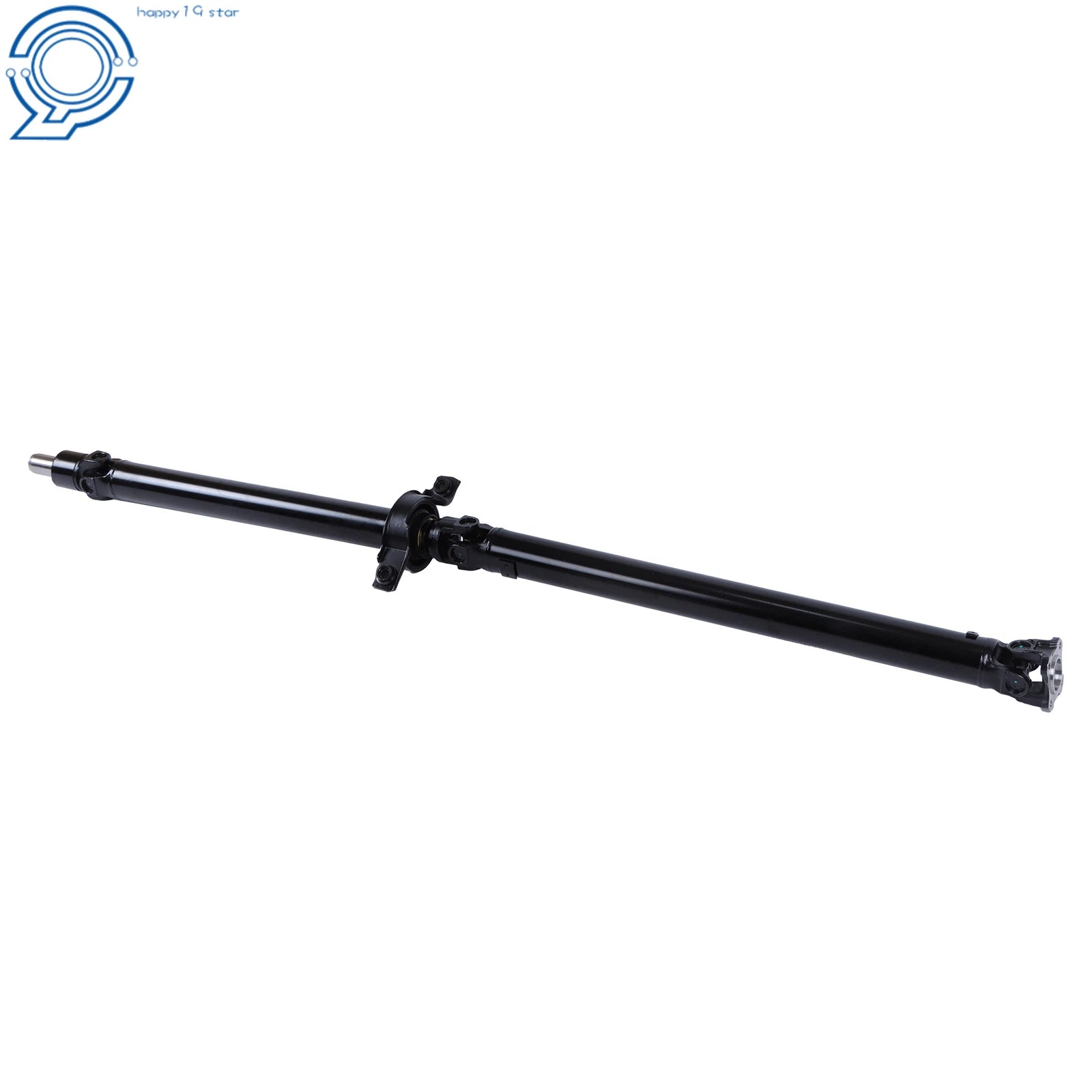 Rear Driveshaft Prop Shaft Assembly for Subaru Outback (2001–2004)