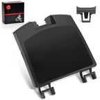 Glove Box Lid & Latch Assy for Yamaha VX1800 WaveRunner VX Cruiser HO (2016–2020)