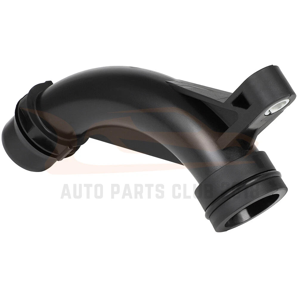 Thermostat Pipe Hose for Land Rover Freelander (2002–2005)