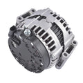 Alternator for Mercedes S550 CL550 (2007–2009)