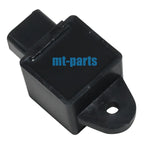 Fuel Relay for Yamaha FY1800 Wave Runner FX HO (2009–2010) / LAT1100 SX210 (2012–2014)