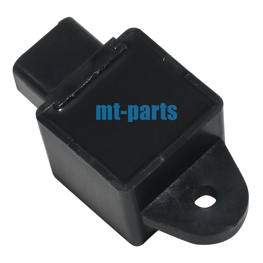 Fuel Relay for Yamaha FY1800 Wave Runner FX HO (2009–2010) / LAT1100 SX210 (2012–2014)