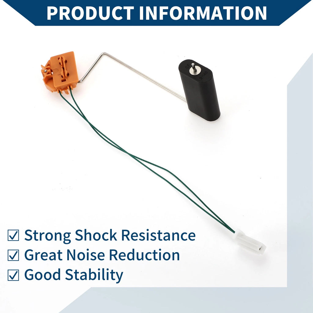 Tank Level Sensor for Buick Rainier, Chevrolet Trailblazer (2005–2007)