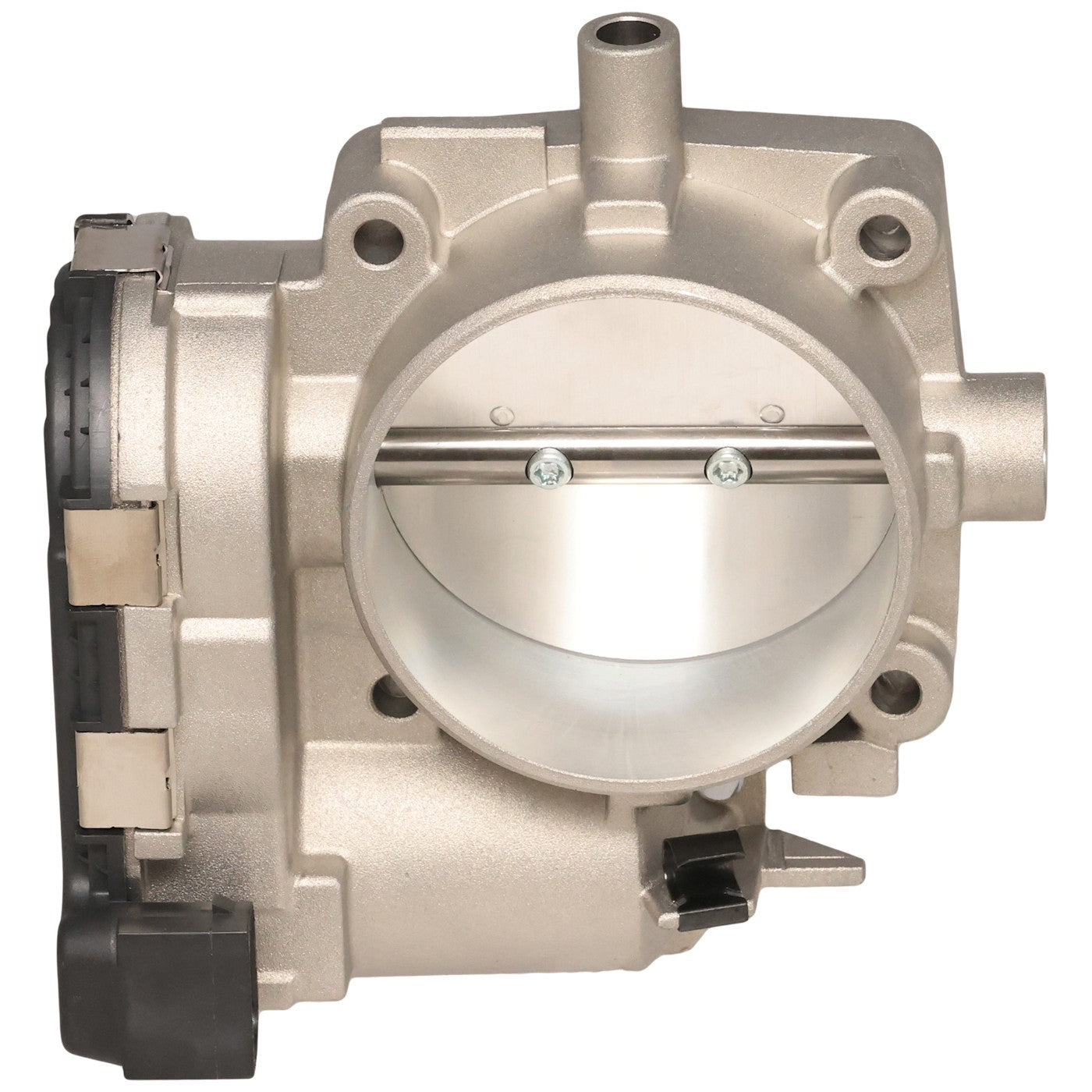 Throttle Body for MB Mercedes E Class ML SLK C R CLK G SL S CL CLS