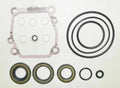 WSM Lower Unit Seal Kit for Johnson Evinrude 60-100 Hp (446-157)