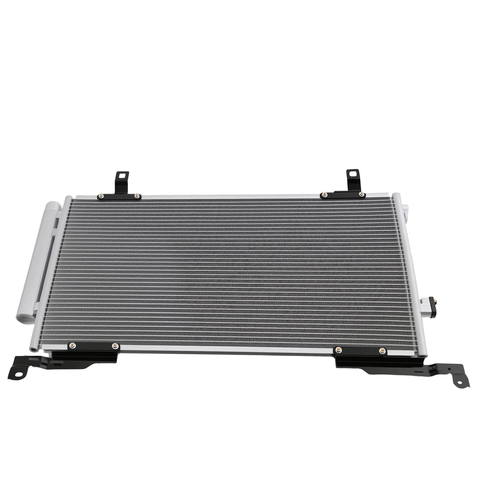 A/C Condenser for Subaru Legacy H4 2.5L 2.4L (2020–2021) 73210AN00A SU3030143