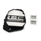 Custom Engine Clutch Cover for Suzuki GSXR600 GSXR1000 GSXR750 (2001–2005)
