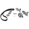 Timing Belt & Tensioner Kit for Audi A4 B6 B7 ALT 2.0L Petrol (2001-2008)