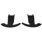 Heavy Duty Paddle Shifters for Logitech G920 G29 (Racing Car Mod)
