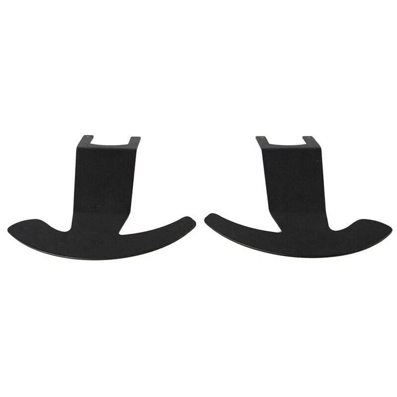 Heavy Duty Paddle Shifters for Logitech G920 G29 (Racing Car Mod)
