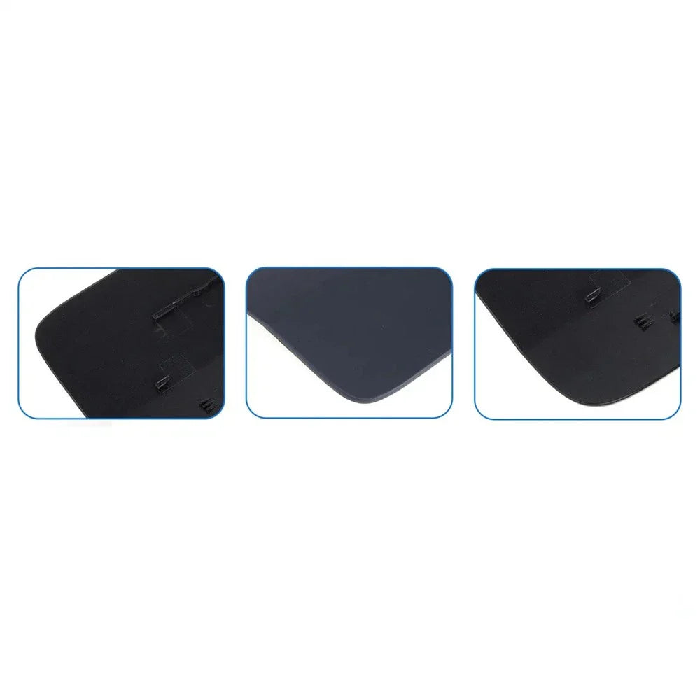 Fuel Tank Door Cap for Mercedes-Benz X204 (2010-2015)