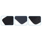 Fuel Tank Door Cap for Mercedes-Benz X204 (2010-2015)