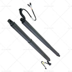 Set of 2 Electric Tailgate Gas Struts for Skoda Superb 3T5 (2015–2020)