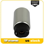 Fuel Pump for Lexus GX470, Toyota 4Runner, FJ Cruiser