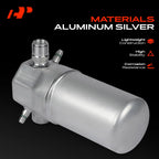 A/C Receiver Drier for Chevrolet S10 Blazer GMC Jimmy Sonoma (1991–2005)