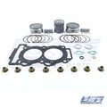 Top End Rebuild Kit for Polaris Sportsman 850 (2009–2022) 87mm STD 54-314-10