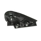 Right Side Mirror Corner Triangle Trim Cover for Honda CR-V (2007-2011)