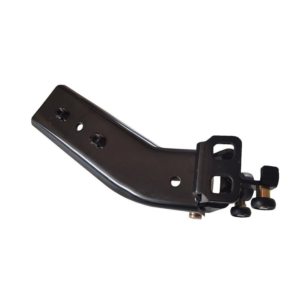 Sliding Door Roller Bracket 924-142 for Chevy Express 2500 GMC Savana 2500 (2003–2023)