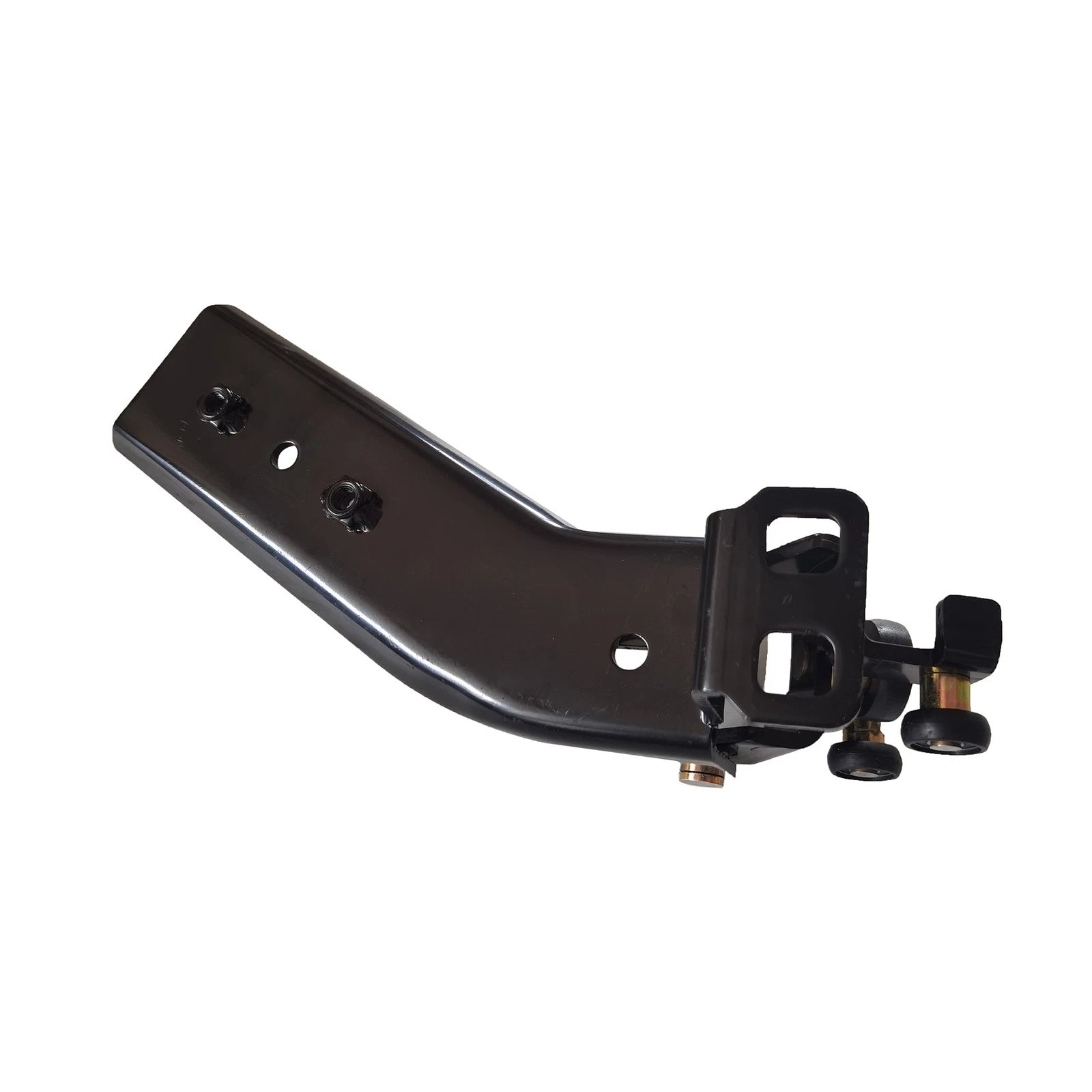 Sliding Door Roller Bracket 924-142 for Chevy Express 2500 GMC Savana 2500 (2003–2023)
