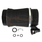 Air Suspension Spring for Lincoln Mark VIII (1993–1998)