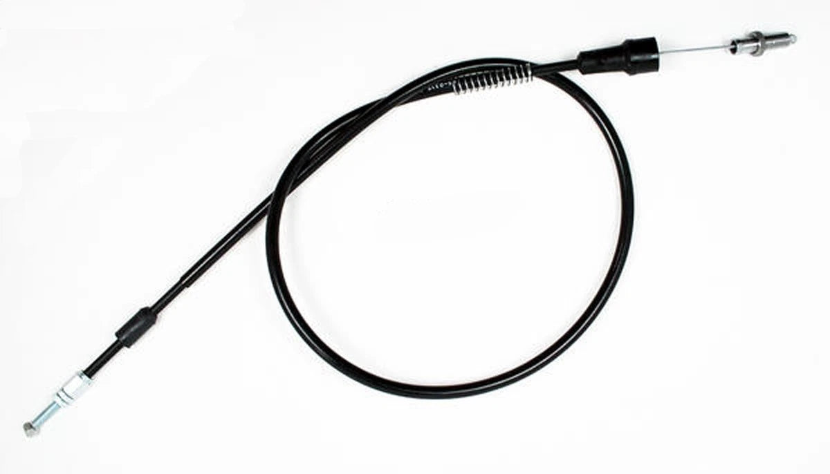 Throttle Cable 61-148 for Yamaha YFZ 450 (2004–2009)