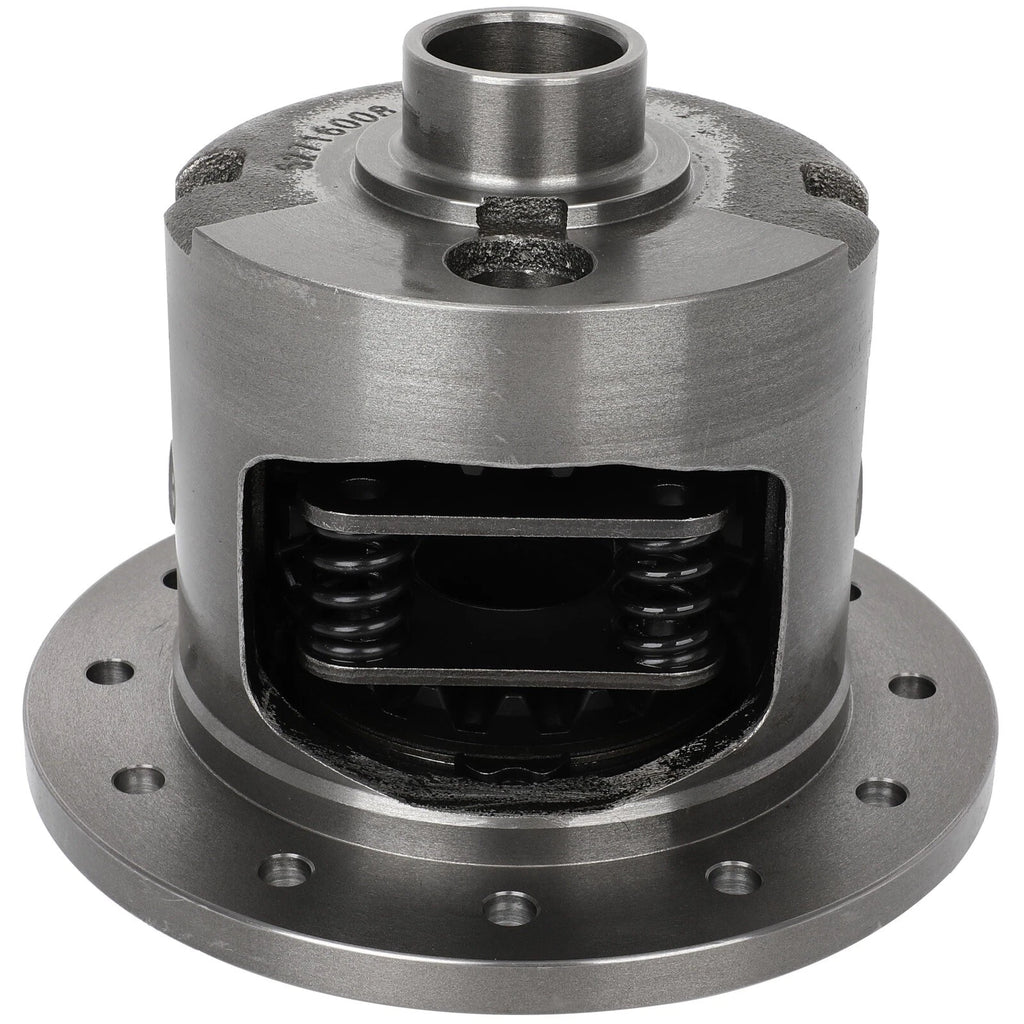 Limited-Slip Posi Differential for GM 4-Series Truck (1961–1980)