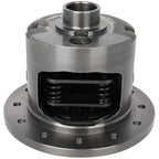 Limited-Slip Posi Differential for GM 4-Series Truck (1961–1980)