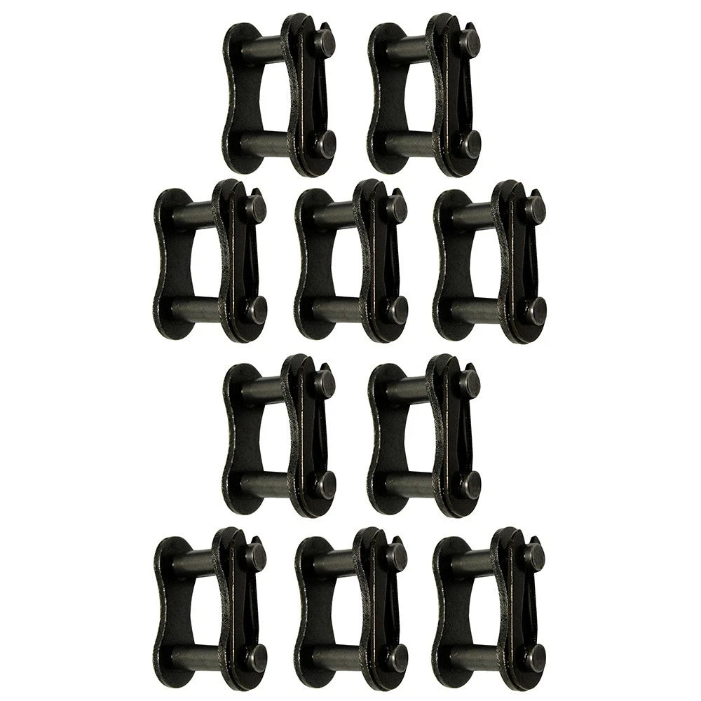 Roller Chain Connector Link for Universal Products (Replaces 202-1041)