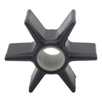 Water Pump Impeller for Mercury Outboard 4 Stroke (65-220 HP) (47-43026T2)