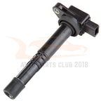 Ignition Coil Pack for Acura TSX 2.4L (2004-2008)