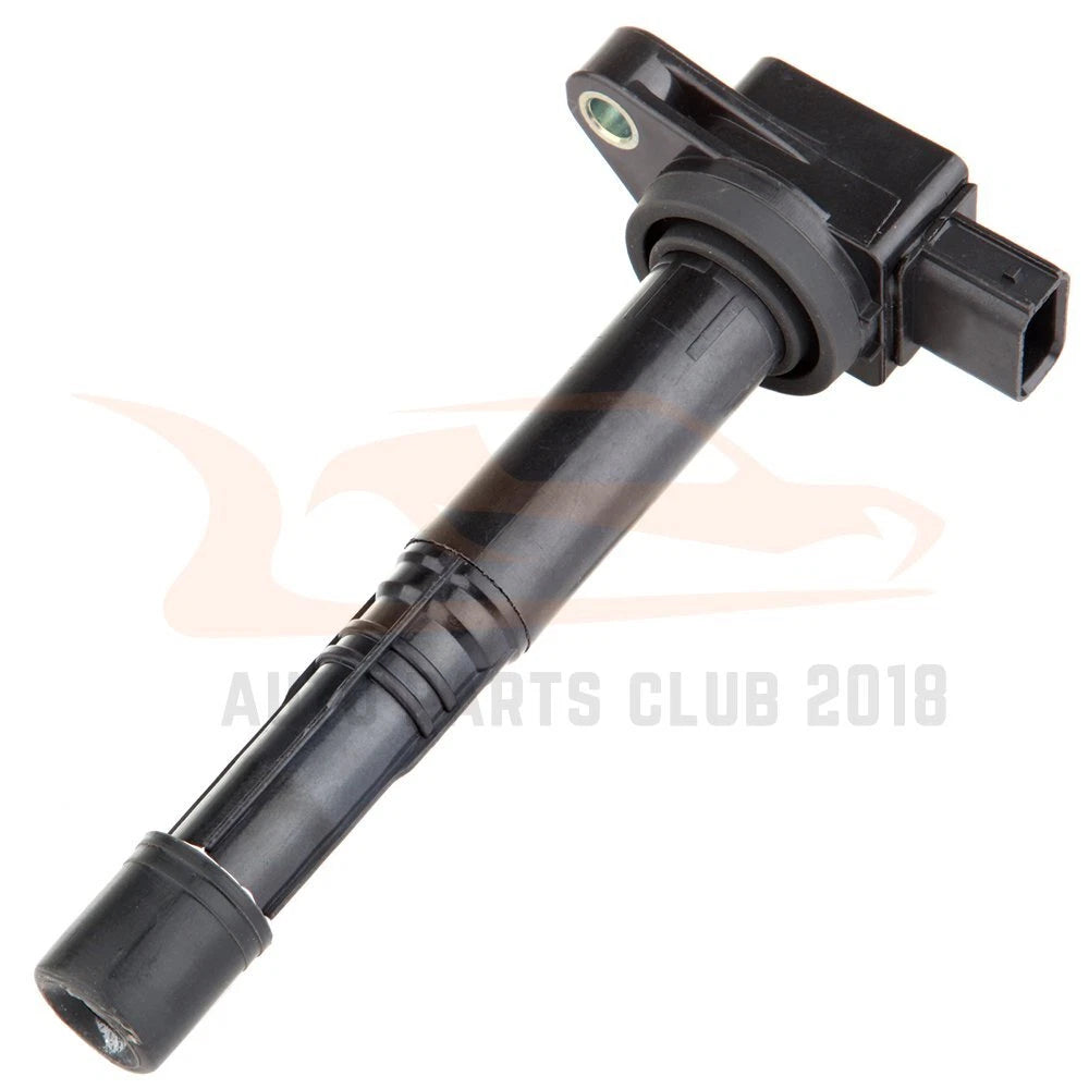 Ignition Coil Pack for Acura TSX 2.4L (2004-2008)