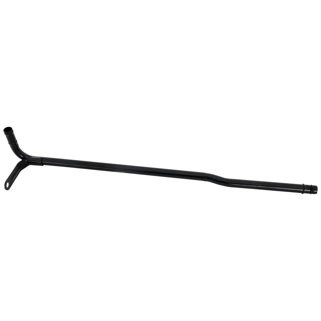Heater Hose for Chrysler 300, Jeep Grand Cherokee, Dodge Charger
