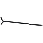 Heater Hose for Chrysler 300, Jeep Grand Cherokee, Dodge Charger