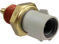 Water Temperature Sensor for Mazda B3000 (1994) CS149NC