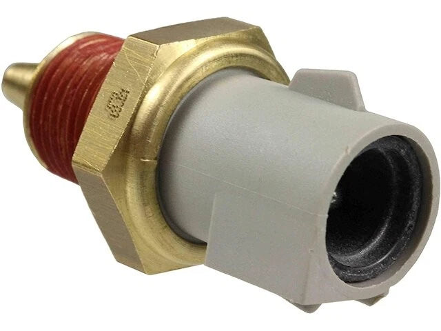 Water Temperature Sensor for Mazda B3000 (1994) CS149NC