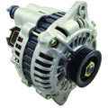 Alternator for Mazda 929 V6 3.0L (1992–1995)