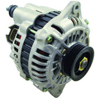 Alternator for Mazda 929 V6 3.0L (1992–1995)