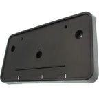 Front License Plate Bracket for Ford Expedition (2007-2014)