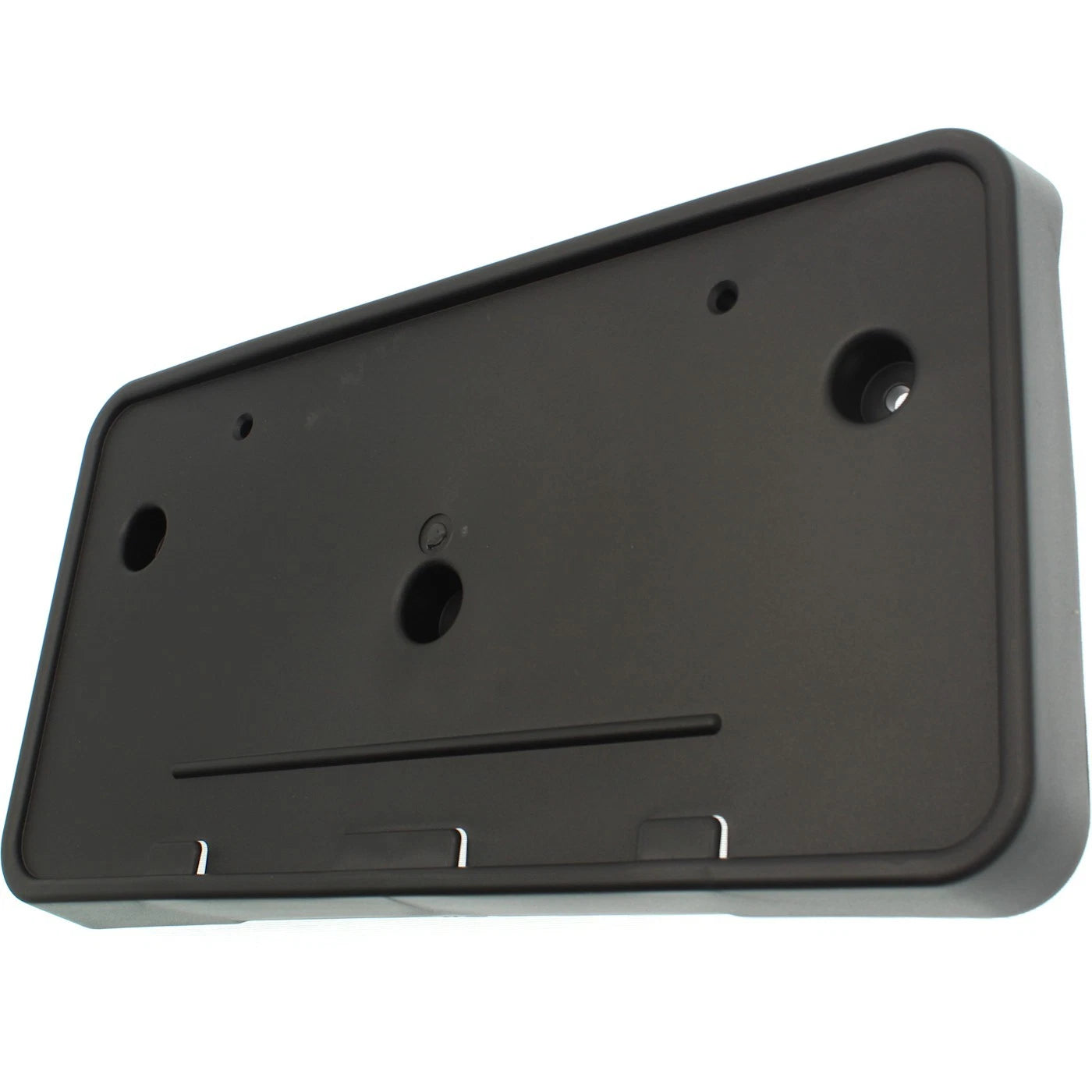 Front License Plate Bracket for Ford Expedition (2007-2014)