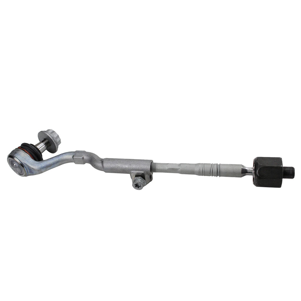 Lemfoerder Steering Tie Rod Assembly for 3717001