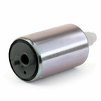 35mm Fuel Pump for Suzuki Katana 650, GSX650F, GSX-650F, GSXS1000 (2006–2008)