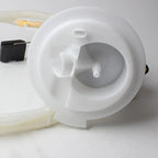 Left Fuel Pump Sending Unit for Mercedes Benz C63 AMG (2007–2015)