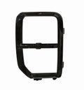 Front Bar Grille Left Side for Mitsubishi ASX XD (2019���Current)